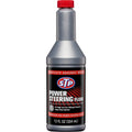 STP POWER STEERING FLUID 12OZ 6CT