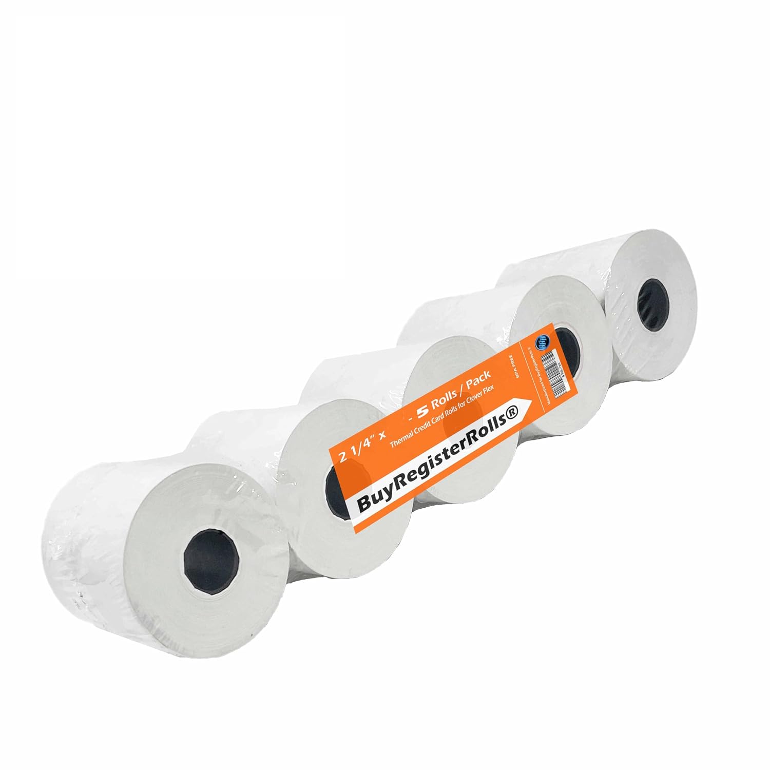 POS PUMP INVENCO 2 1/4" X 380" 20CT