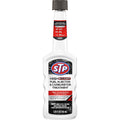 STP HM Fuel Inj&Carb Treatment 12/5.25oz