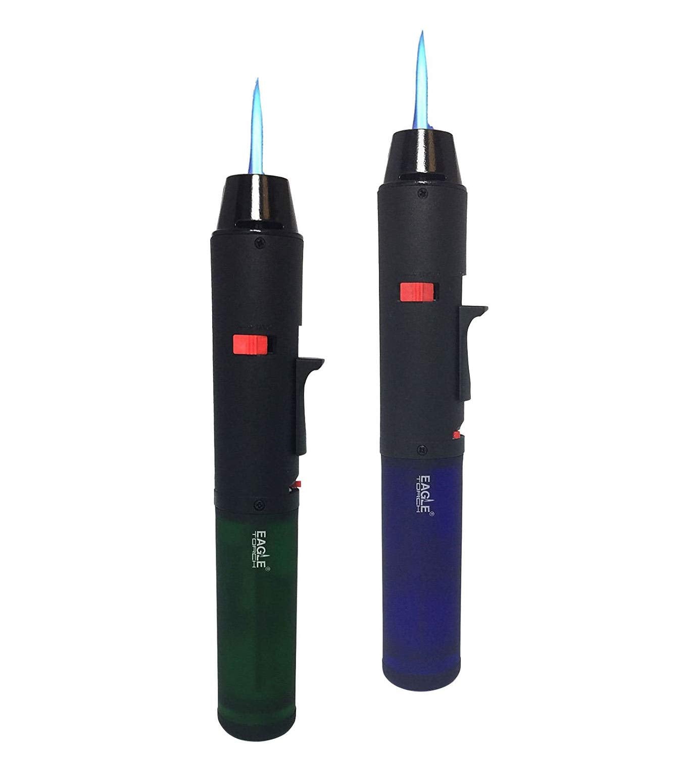 EAGLE PEN TORCH 12CT