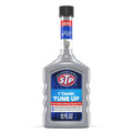 STP DieselFuel Injector Treatment 6-20oz