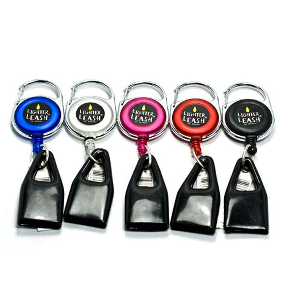 Lighter Leash Bx30ct