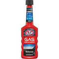 STP Gas Treatment 16/5.25oz