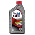 MOBIL SUPER 5W-30 6CT