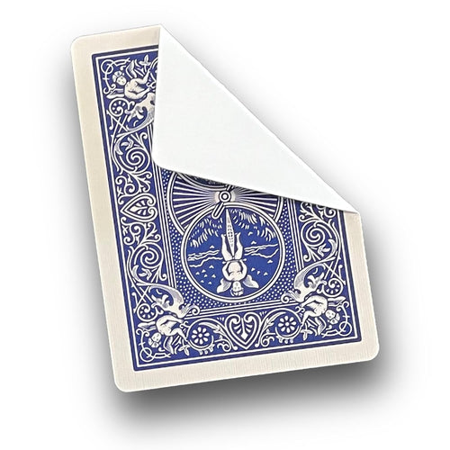 Bicycle Playing Cards 1/12ct.