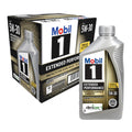 MOBIL 1 FULL SYNTHETIC 5W-30 6CT