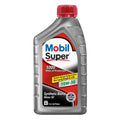 MOBIL SUPER 10W-30 6CT