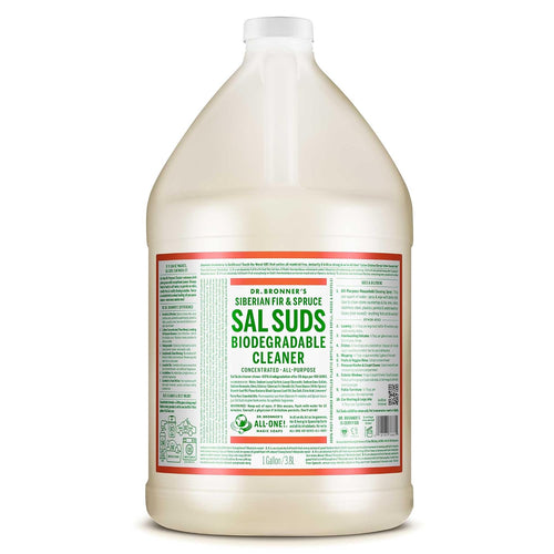 CCC Pineforce Multi-Use Clnr/Degrsr 4-1g