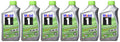 MOBIL 1 FULL SYNTHETIC 0W-30 6CT