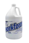 CCC Workforce Cleaner/Degreaser - 4x1 gal