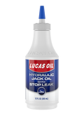 LUCAS Hydraulic Oil Bostr/Stop Leak12-1Q