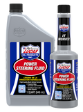 LUCAS Power Steerng Fluid/Cond 12-16oz