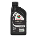 CASTROL EDGE 0W-20 6CT