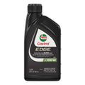 CASTROL EDGE 10W-40 6CT