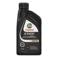 CASTROL EDGE 5W-20 6CT