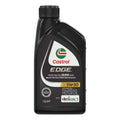 CASTROL EDGE 5W-30 6CT