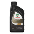 CASTROL EDGE 5W-40 6CT