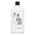 CASTROL 20W-50 6CT