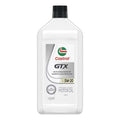 CASTROL 5W-20 6CT