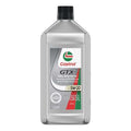 CASTROL FULL SYNTHETIC 5W-20 6CT