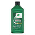 CASTROL HIGH MILEAGE 10W-30 6CT