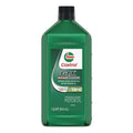 CASTROL HIGH MILEAGE 10W-40 6CT