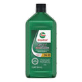 CASTROL HIGH MILEAGE 5W-30 6CT