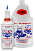 LUCAS H/D OIL STABILIZER 12-1QT