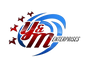 Y&amp;M ENTERPRISES - Home