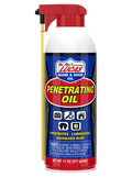 LUCAS PENETRATING OIL 11OZ 3CT