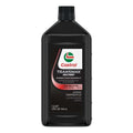 CASTROL ATF TRANSMAX 6CT